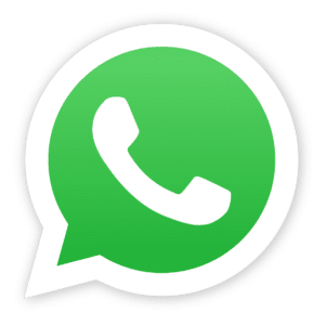 WhatsApp-contacto