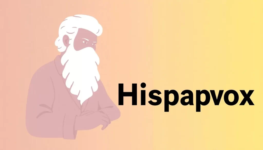 Antología Hispavox: análisis a siete décadas de su impacto