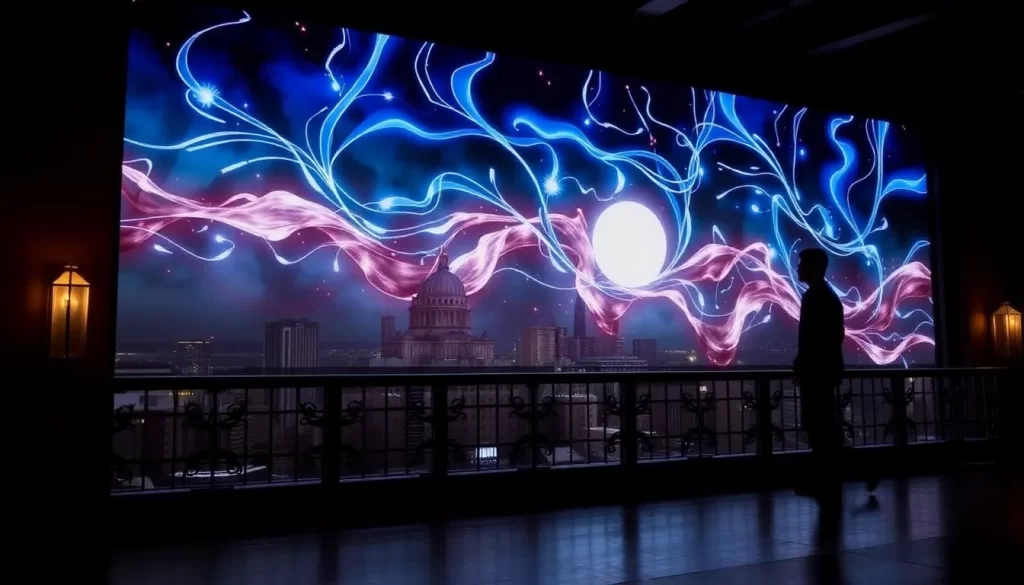 La belleza sin excusas y el arte como no negocio 2 out 0 186