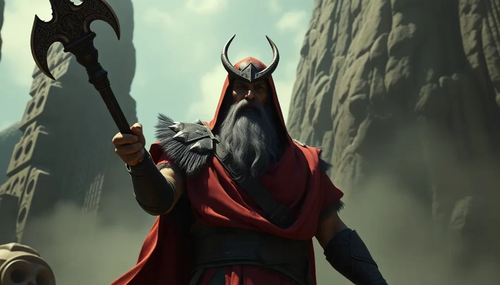 Rito documental sobre Perrate, cantaor de linaje y vanguardia 2 out 0 191