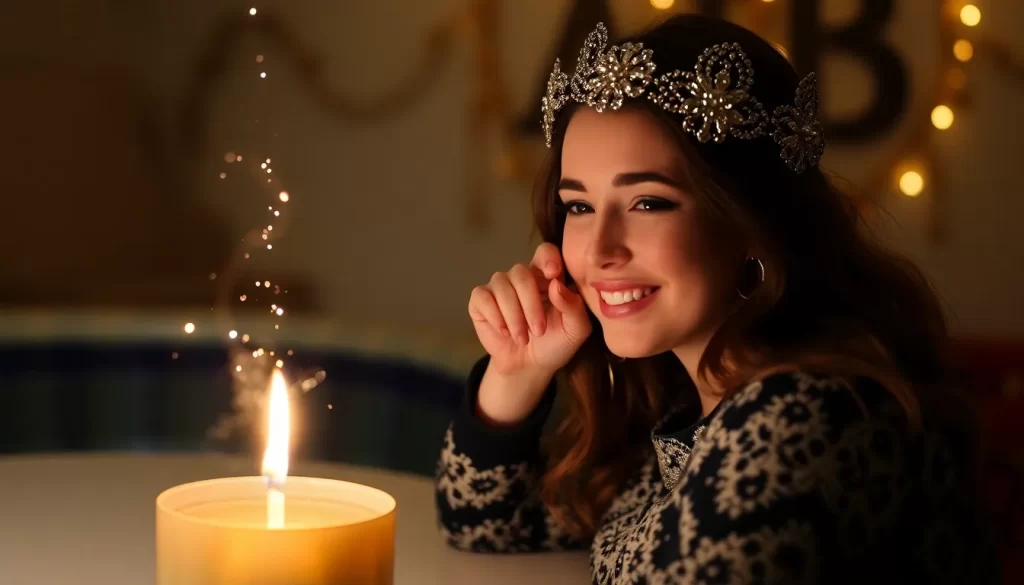 Aurora Reguera y su dulce queja 2 out 0 20