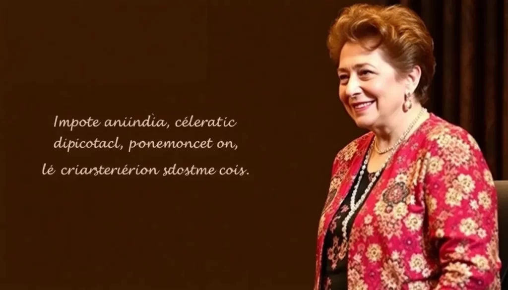 Teatro Pavón celebra su centenario con homenaje a Mayte Martín 2 out 0 205