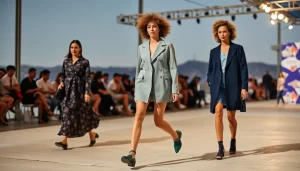 Entre Puntas y Volantes: Estilo y Creatividad en Moda out-0-21