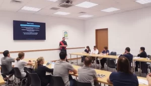 Clases regulares e intensivas en Sevilla clases-regulares-e-intensivas-en-sevilla