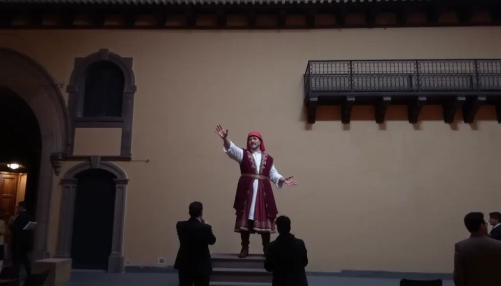 La Triana de Antonio el Arenero en la cultura española 2 out 0 12