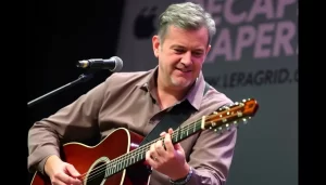 Paco Jarana en el Festival de la Guitarra de Madrid 2023 out-0-3