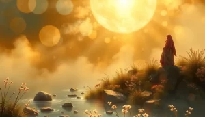 Del poema al cante una simbiosis mágica parte II out-0-7